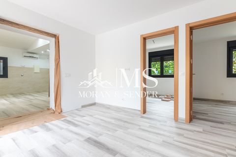 Villa i Rubi, Barcelona, Rubi - € 475 000 | Ref: VR1739 - foto 20